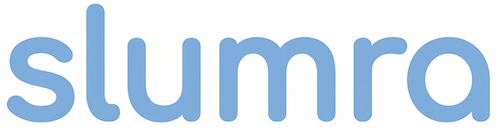 Slumra
