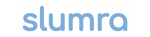Slumra